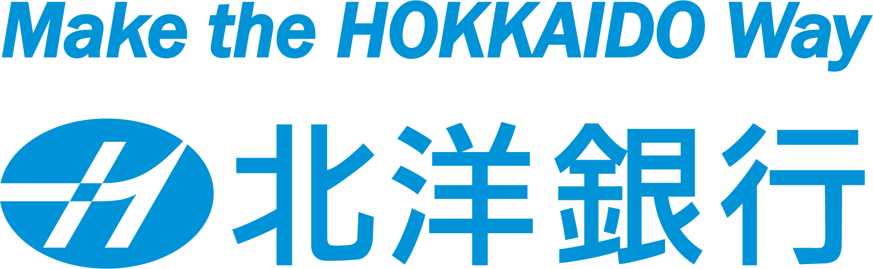 北洋銀行