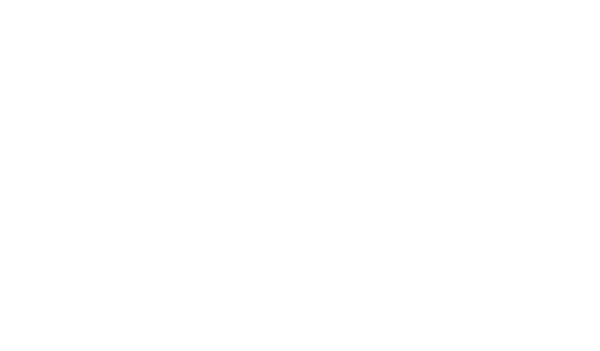 HOKKAIDO FOOTBALL ASSOCIATION  北海道サッカー教会