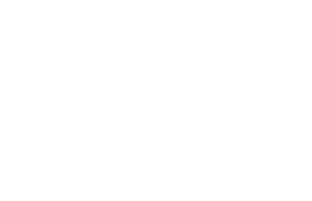 HOKKAIDO FOOTBALL ASSOCIATION  北海道サッカー教会