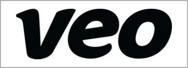 Veo Technologies APS