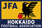 公益財団法人 北海道サッカー協会